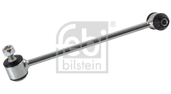 FEBI BILSTEIN Stange/Strebe, Stabilisator (29694) | KFZ-6625446