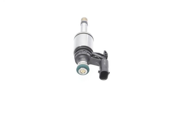 BOSCH Einspritzventil (0 261 500 160)