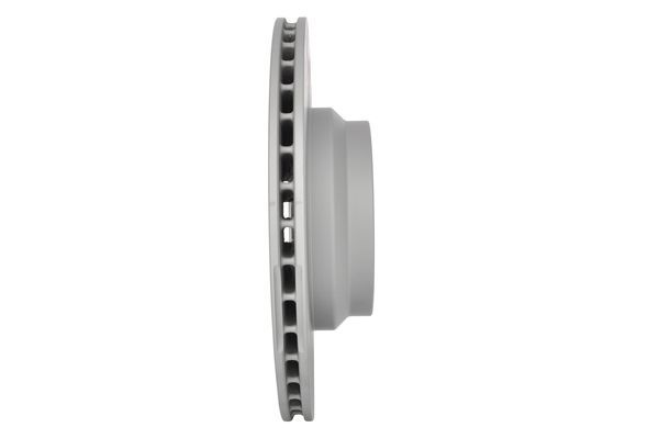 BOSCH Bremsscheibe (0 986 479 215)