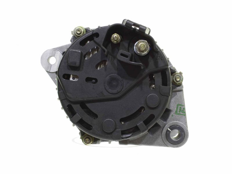 ALANKO Generator (10441836)