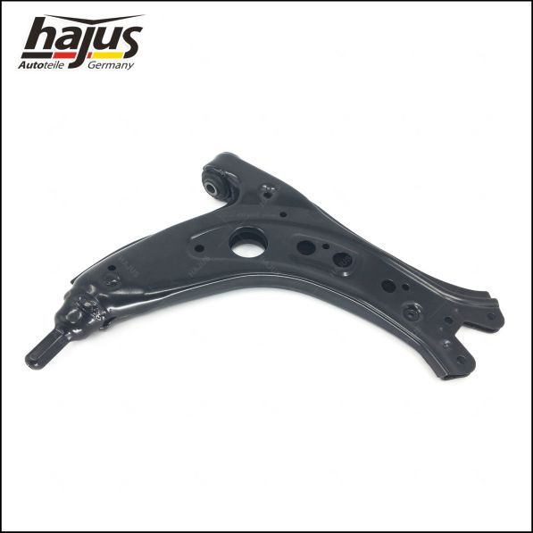 hajus Autoteile Lenker, Radaufhängung (4071162) hajus Autoteile Lenker, Radaufhängung (4071162)