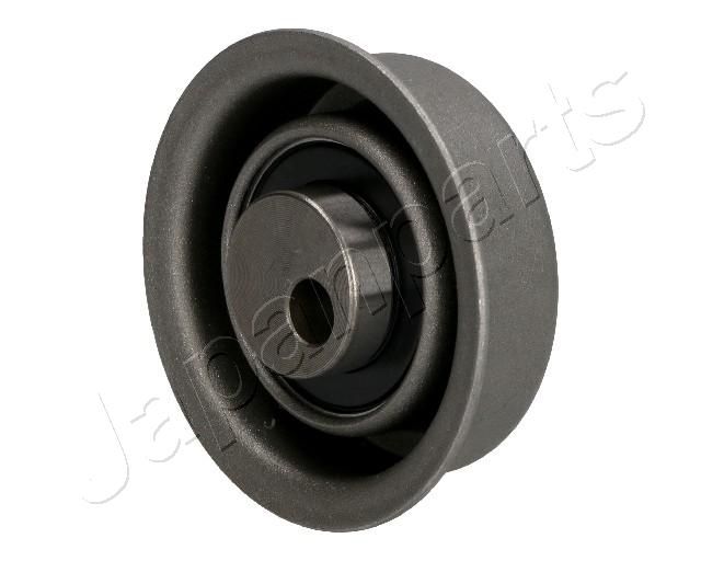 JAPANPARTS Riemenspanner, Zahnriemen (BE-514)