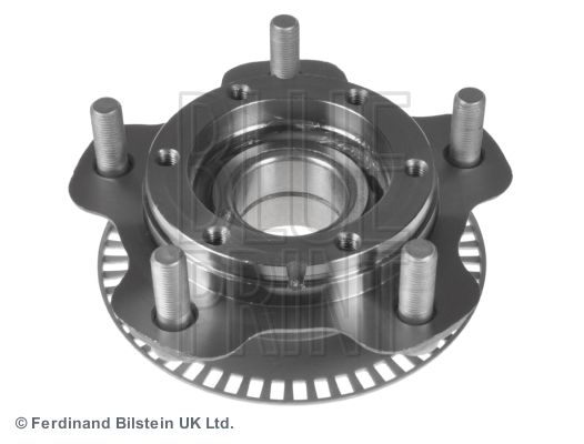 BLUE PRINT Radlagersatz (ADK88231)