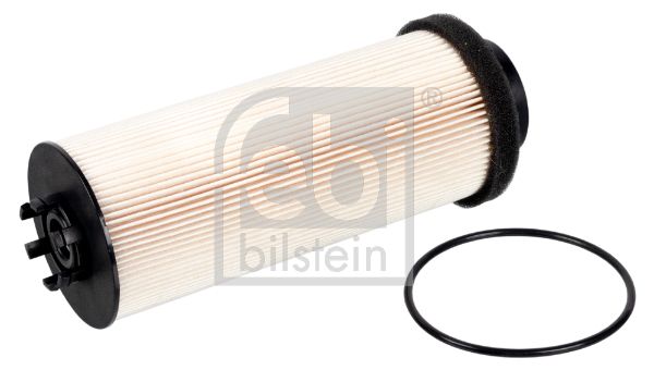 FEBI BILSTEIN Kraftstofffilter (39367) Thumbnail