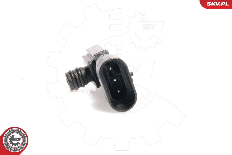 ESEN SKV Sensor, Saugrohrdruck (17SKV114) ESEN SKV Sensor, Saugrohrdruck (17SKV114)