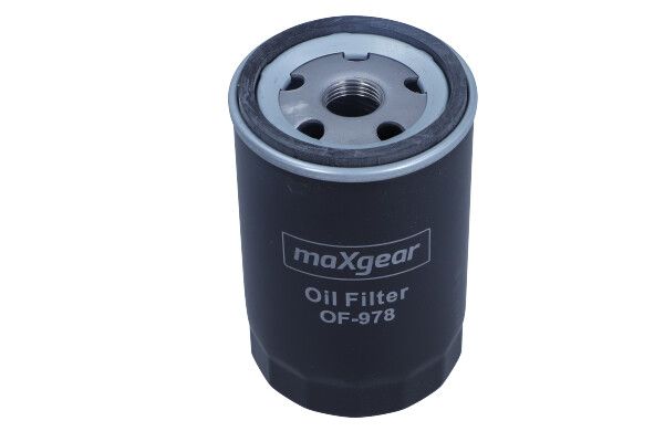 MAXGEAR Ölfilter (26-0129)