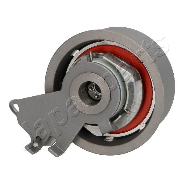 JAPANPARTS Riemenspanner, Zahnriemen (BE-H29)