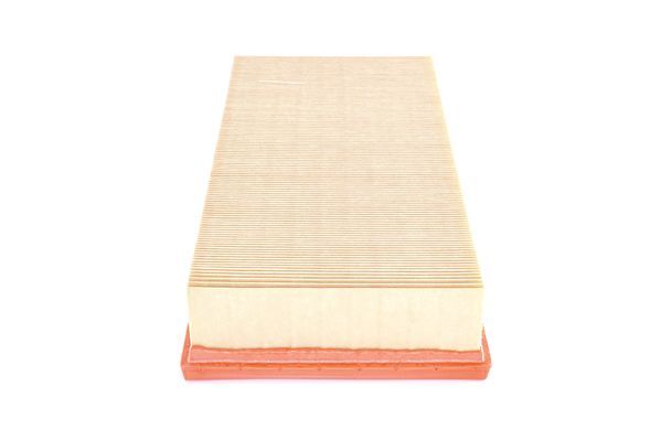 BOSCH Luftfilter (1 457 433 535)
