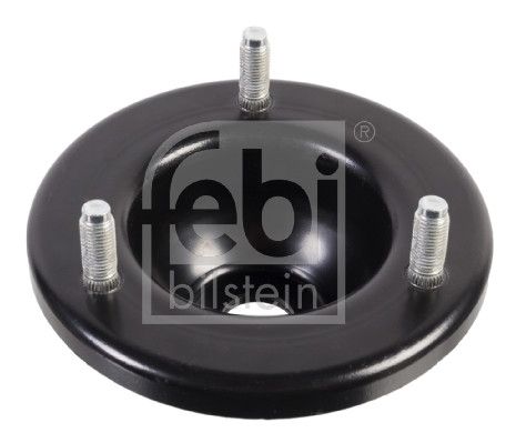 FEBI BILSTEIN Federbeinstützlager (107414) Thumbnail