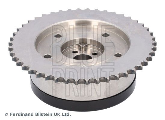BLUE PRINT Nockenwellenversteller (ADBP740005)