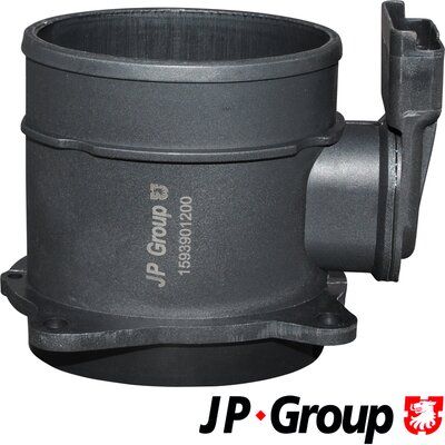 JP GROUP Luftmassenmesser (1593901200)