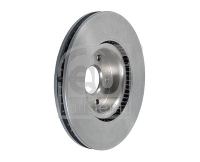 FEBI BILSTEIN Bremsscheibe (171480) Thumbnail