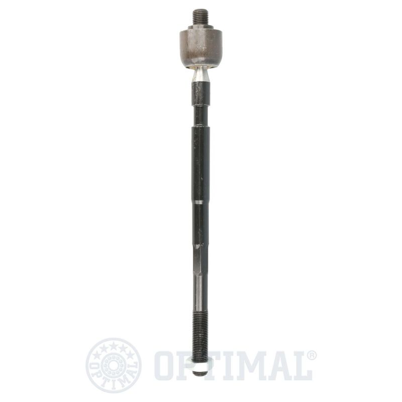 OPTIMAL Axialgelenk, Spurstange (G2-1082)