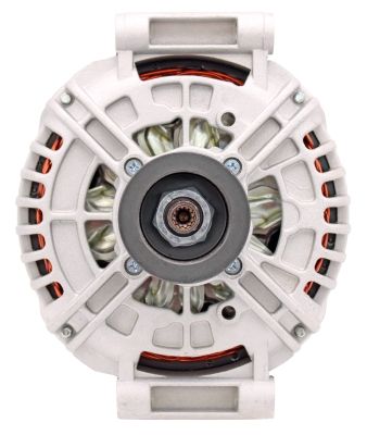 HELLA Generator (8EL 015 630-011)