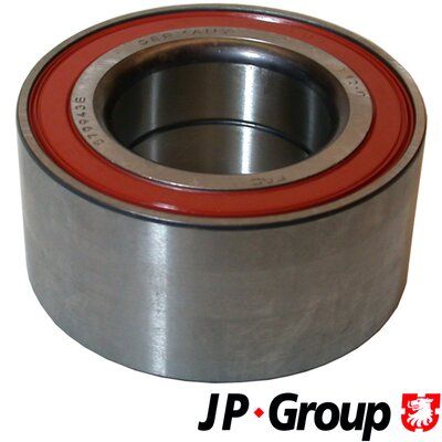 JP GROUP Radlager (1141200800) Thumbnail