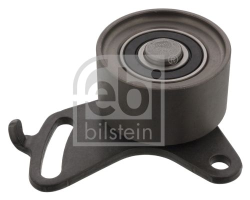 FEBI BILSTEIN Spannrolle, Zahnriemen (14267)