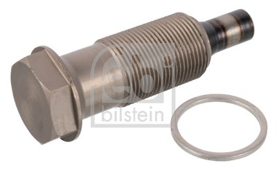 FEBI BILSTEIN Spanner, Steuerkette (18914) Thumbnail