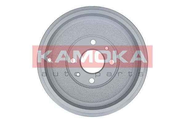 KAMOKA Bremstrommel (104047)