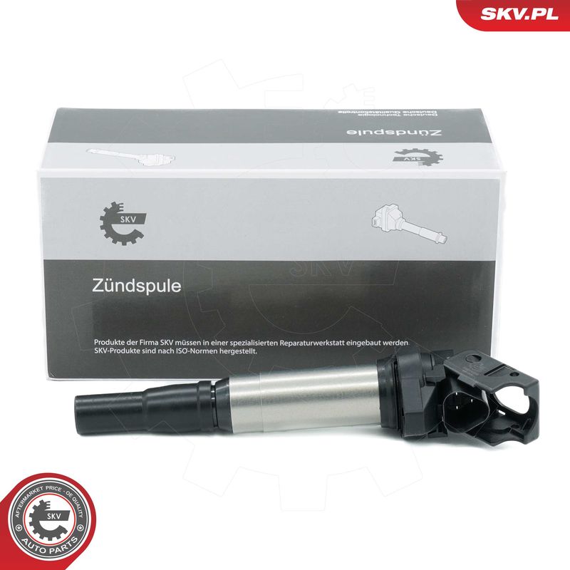 ESEN SKV Zündspule (03SKV206)