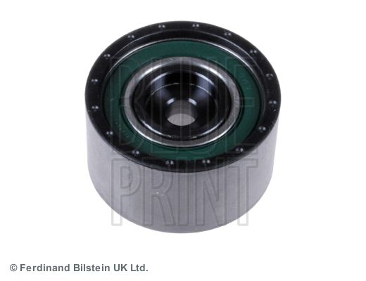 BLUE PRINT Umlenk-/Führungsrolle, Zahnriemen (ADM57621)