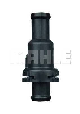 MAHLE Thermostat, Kühlmittel (TH 5 75)
