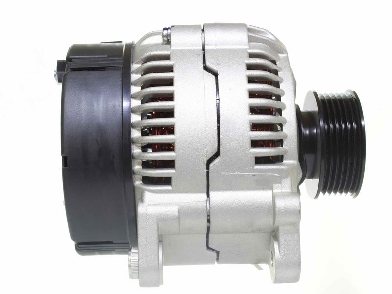 ALANKO Generator (10442099)