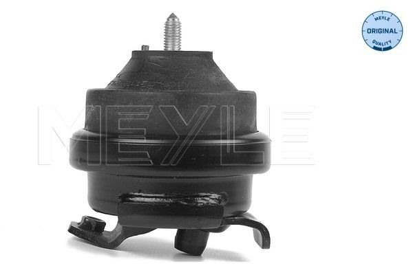 MEYLE Lagerung, Motor (100 199 0003)