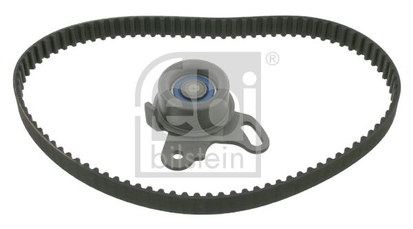 FEBI BILSTEIN Zahnriemensatz (27409)