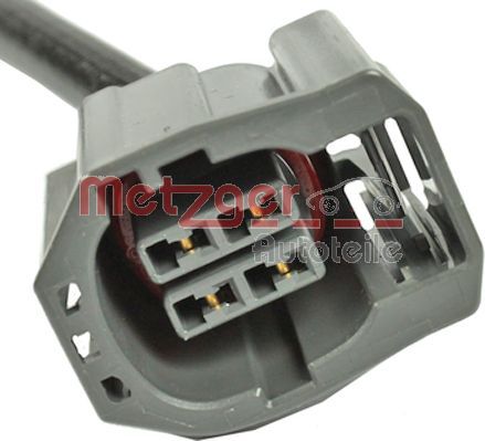 METZGER Lambdasonde (0893583)