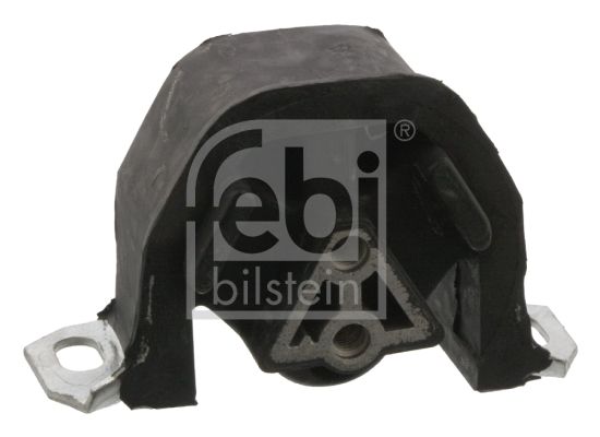 FEBI BILSTEIN Lagerung, Motor (05131) Thumbnail