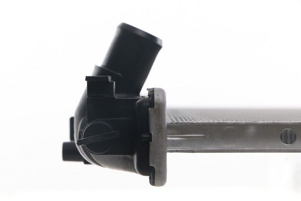 MAHLE Kondensator, Klimaanlage (AC 751 000S)