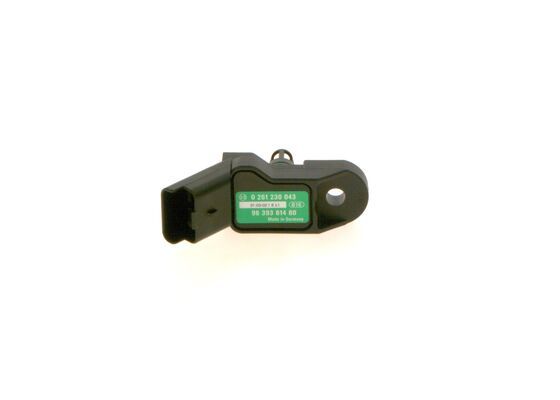 BOSCH Sensor (0 261 230 043)