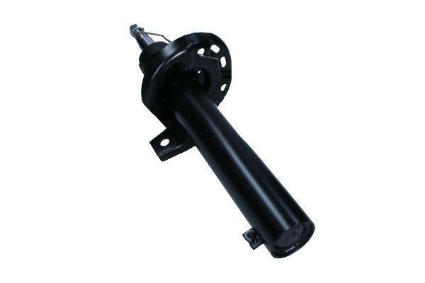 MAXGEAR Stoßdämpfer (11-1192) MAXGEAR Stoßdämpfer (11-1192)
