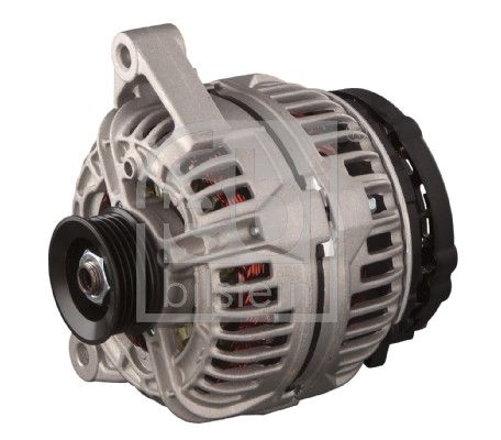 FEBI BILSTEIN Generator (101548)