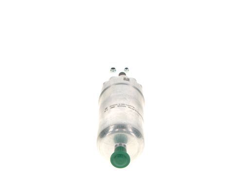 BOSCH Kraftstoffpumpe (0 580 463 016)