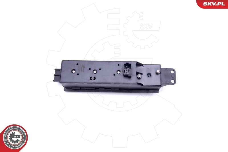 ESEN SKV Schalter, Fensterheber (37SKV060)