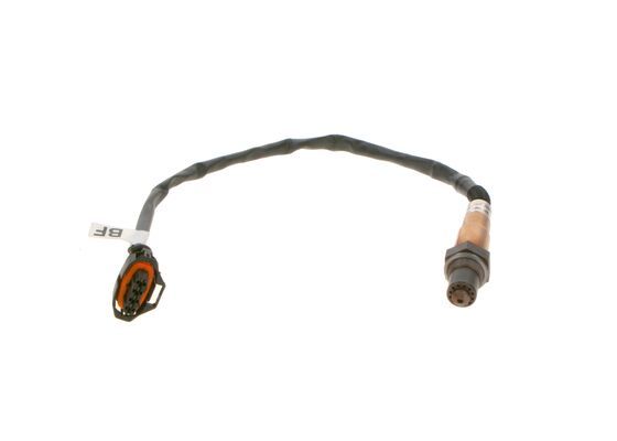 BOSCH Lambdasonde (0 258 006 500)