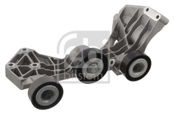 FEBI BILSTEIN Riemenspanner, Keilrippenriemen (32148)