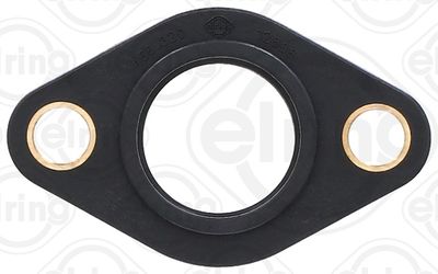ELRING Flansch, Sensor-Nockenwellenposition (458.320)