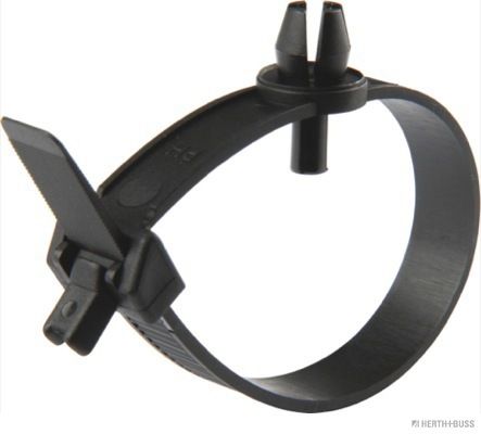 HERTH+BUSS ELPARTS Kabelbinder (50266600) HERTH+BUSS ELPARTS Kabelbinder (50266600)