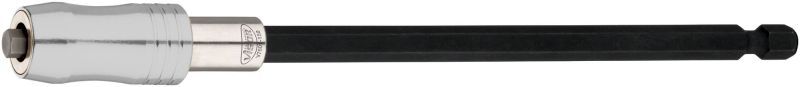 VIGOR Bithalter (V7601-150)