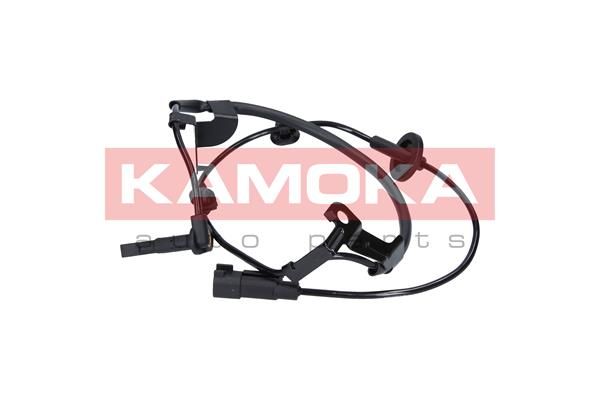 KAMOKA Sensor, Raddrehzahl (1060473)