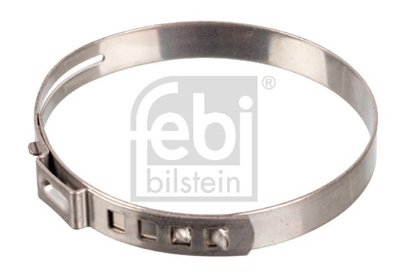 FEBI BILSTEIN Klemmschelle (38761) Thumbnail