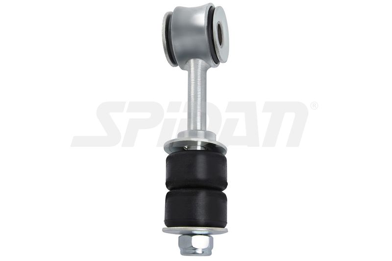 SPIDAN CHASSIS PARTS Stange/Strebe, Stabilisator (57050)