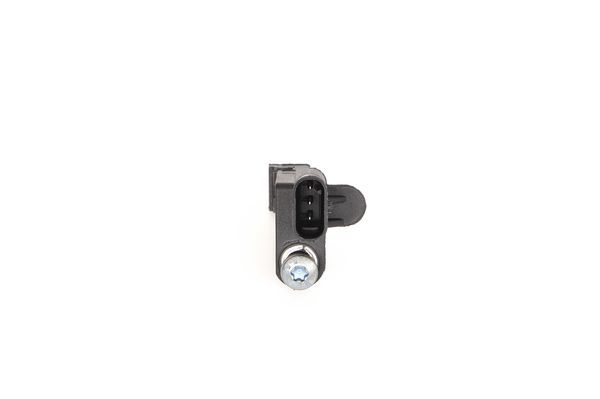 BOSCH Impulsgeber, Kurbelwelle (0 986 280 442) BOSCH Impulsgeber, Kurbelwelle (0 986 280 442)