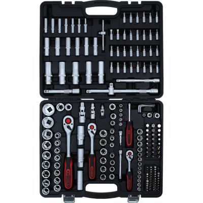 KS TOOLS Steckschlüsselsatz (917.0795)