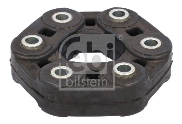 FEBI BILSTEIN Gelenk, Längswelle (107692) 4054224076927 107692