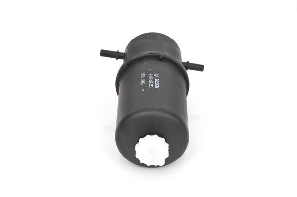BOSCH Kraftstofffilter (F 026 402 853)
