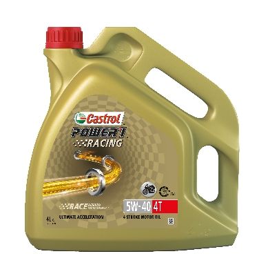 CASTROL Motoröl (152F48) Thumbnail