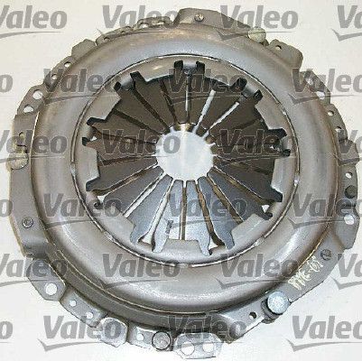 VALEO Kupplungssatz (009288)